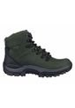 Bota Hombre Outdoor -Herreros- Dormund  Verde de Herreros