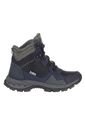 Bota Hombre Outdoor -Herreros- Alaska  Azul de Herreros
