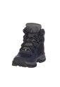 Bota Hombre Outdoor -Herreros- Alaska  Azul de Herreros