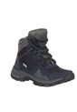 Bota Hombre Outdoor -Herreros- Alaska  Azul de Herreros
