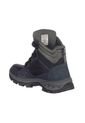 Bota Hombre Outdoor -Herreros- Alaska  Azul de Herreros