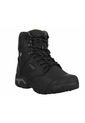 Bota Hombre Outdoor -Herreros- Nirvana Negro de Herreros