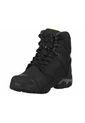 Bota Hombre Outdoor -Herreros- Nirvana Negro de Herreros