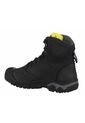 Bota Hombre Outdoor -Herreros- Nirvana Negro de Herreros