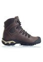 Bota Hombre Outdoor -Herreros- Hight Jack Café de Herreros