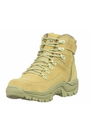 Bota Hombre Outdoor -Herreros- Dortmund Arena