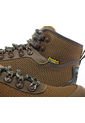 Bota Hombre Outdoor -Herreros- Explorer  Avellana de Herreros
