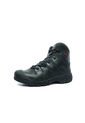 Bota Hombre Outdoor -Herreros- Promo 7816 Negro (7) de Herreros