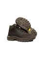 Bota Hombre Casual - Herreros Wason - Coñac de Herreros