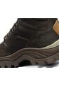 Bota Hombre Casual - Herreros Wason - Coñac de Herreros
