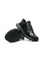 Tenis Hombre Casual -Herreros- Stons Negro de Herreros