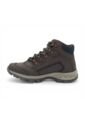 Bota Dama Outdoor -Herreros- Kenhia Chocolate de Herreros