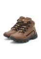 Bota Hombre Outdoor -Herreros- Kenhia Maní de Herreros