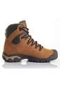 Bota Hombre Outdoor -Herreros- Hight Jack - Vainilla de Herreros