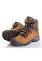 Bota Hombre Outdoor -Herreros- Hight Jack - Vainilla de Herreros