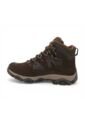 Bota Hombre Outdoor -Herreros- Vintage  Castaño de Herreros