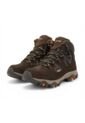 Bota Hombre Outdoor -Herreros- Vintage  Castaño de Herreros