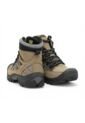 Bota Hombre Outdoor -Herreros- Scout Serrano de Herreros