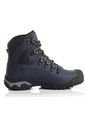 Bota Hombre Outdoor -Herreros- Hight Jack  Azul de Herreros