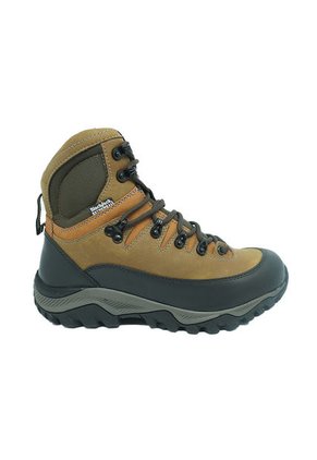 Bota Hombre Outdoor -Herreros- Adventure Maní