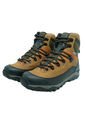 Bota Hombre Outdoor -Herreros- Adventure Maní de Herreros