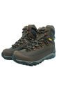 Bota Hombre Outdoor -Herreros- Adventure Café de Herreros