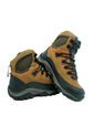 Bota Hombre Outdoor -Herreros- Adventure Maní de Herreros