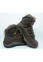 Bota Hombre Outdoor -Herreros- Adventure Café de Herreros