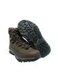 Bota Hombre Outdoor -Herreros- Adventure Café de Herreros