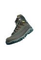 Bota Hombre Outdoor -Herreros- Adventure Café de Herreros