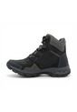 Bota Hombre Outdoor -Herreros- Alaska  Azul de Herreros