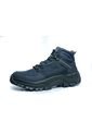 Bota Hombre Outdoor -Herreros- Kane  Azul de Herreros