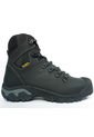 Bota Hombre Outdoor -Herreros- Hight Jack Negro de Herreros
