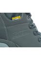 Bota Hombre Outdoor -Herreros- Hight Jack Negro de Herreros