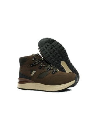 Bota Dama Outdoor -Herreros- Raily Castaño