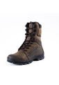 Bota Hombre Militar -Herreros-Techniker Café de Herreros