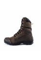 Bota Hombre Militar -Herreros-Techniker Café de Herreros