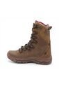 Bota Dama Militar -Herreros- Combat W - Mani de Herreros
