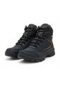 Bota Hombre Outdoor -Herreros- Denver Azul de Herreros