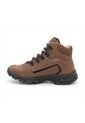 Bota Hombre Outdoor -Herreros- Kenhia Maní de Herreros