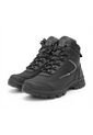 Bota Hombre Outdoor -Herreros- Denver Negro de Herreros