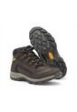 Bota Dama Outdoor -Herreros- Kenhia Chocolate de Herreros