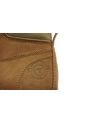 Bota Dama Outdoor -Herreros- Tauro W  Avellana Opaco de Herreros