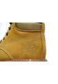Bota Dama Outdoor -Herreros- Tauro W Oro Opaco de Herreros
