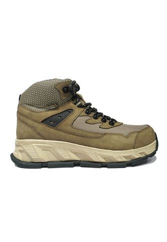 Bota Hombre Outdoor -Herreros- Arkano Arena Herreros