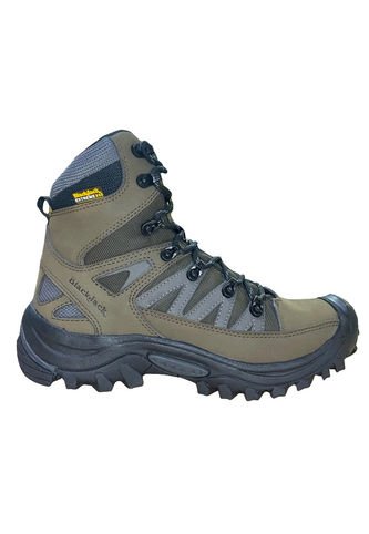 Bota Hombre Outdoor -Herreros- Scout Serrano Herreros