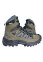 Bota Hombre Outdoor -Herreros- Scout Serrano de Herreros