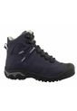 Bota Hombre Outdoor -Herreros- Ghost Azul de Herreros