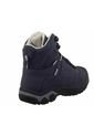 Bota Hombre Outdoor -Herreros- Ghost Azul de Herreros
