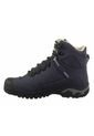 Bota Hombre Outdoor -Herreros- Ghost Azul de Herreros